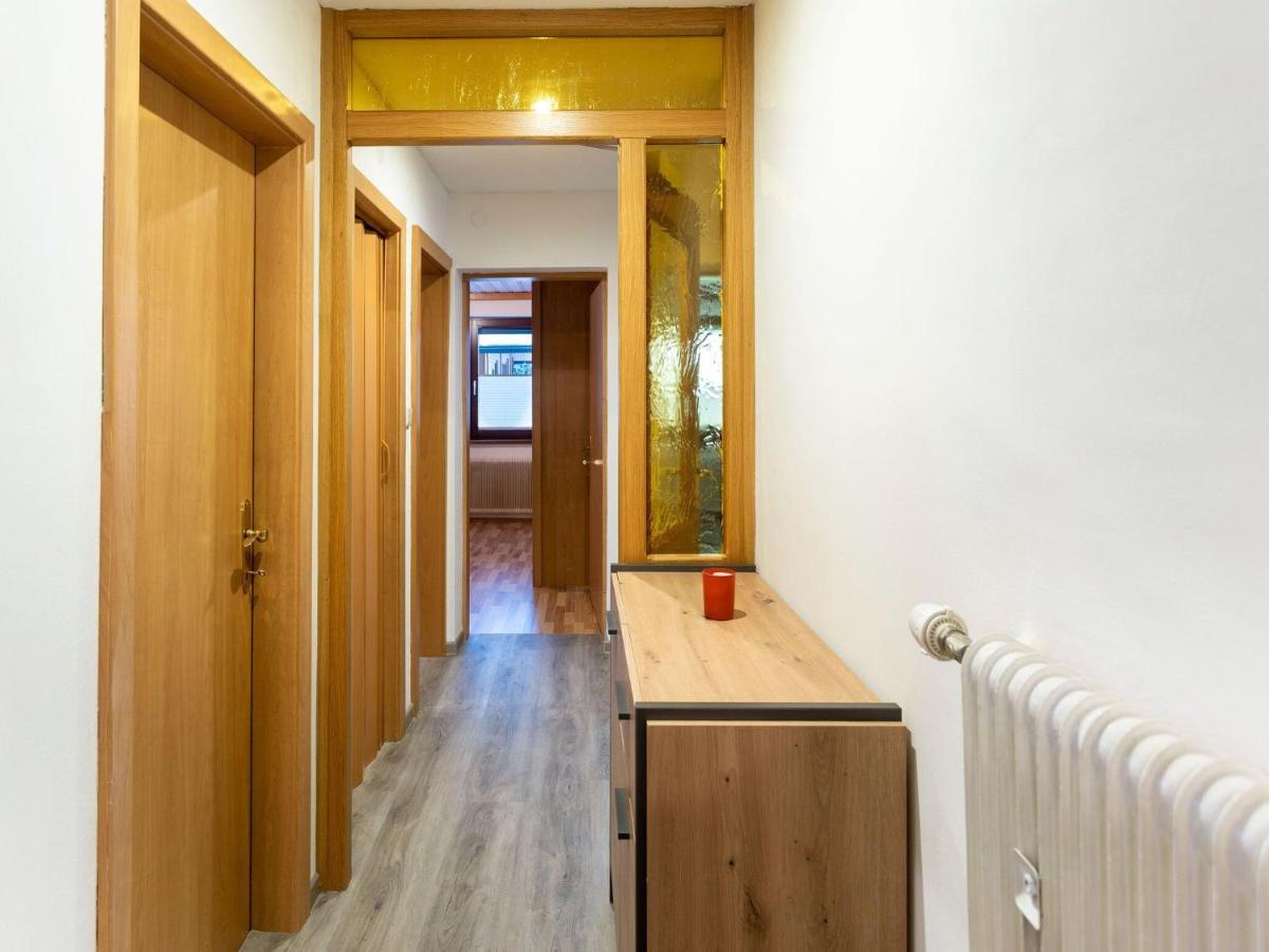 Cosy Holiday Home In A Charming Area Muhr エクステリア 写真