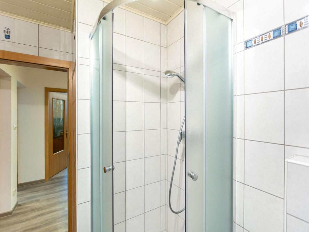 Cosy Holiday Home In A Charming Area Muhr エクステリア 写真